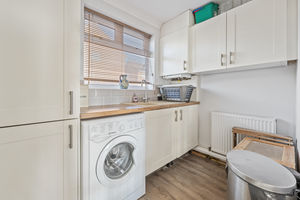 Photo 24- click for photo gallery